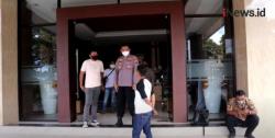 Video 9 Saksi Diperiksa terkait Pemerkosaan Remaja oleh Oknum Polisi di Maluku Utara