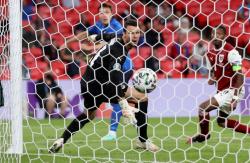 7 Fakta Italia ke Perempat Final, Nomor 5 Dekati Rekor Brasil dan Spanyol