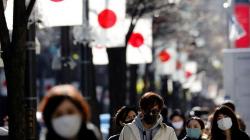 Libur Ditambah, Jepang Perkenalkan Waktu Kerja 4 Hari Setiap Pekan
