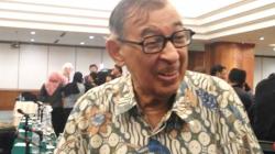 Masyarakat Diminta Doakan Kesembuhan Quraish Shihab yang sedang Sakit<