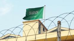 Hubungan Mesra Arab Saudi-Turki Teruji Lagi terkait Penangkapan Jurnalis