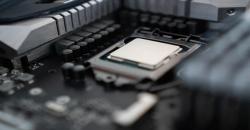 Fungsi CPU