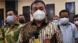 Bupati Bekasi Meninggal Dunia, Plt Sekda Jadi Plh Kepala Daerah