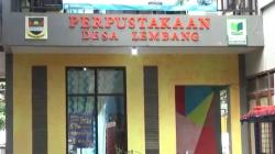 Gubernur Jabar Ridwan Kamil: Desa Wajib Miliki Ruang Isolasi Pasien Covid-19<