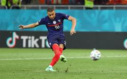 5 Berita Terpopuler Hari Ini: Mbappe Gagal Gabung Real Madrid hingga Fakta Menarik Jayanthi Mandasari