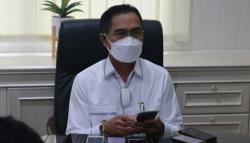 Virus Corona Varian Delta Diduga Sudah Masuk ke Ambon