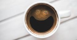 Minum Kopi Sesuai Takaran Bisa Kurangi Risiko Struk hingga Kendalikan Diabetes