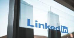  LinkedIn Diretas, 700 Juta Data Pengguna Bocor