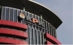 KPK Laporkan Greenpeace Indonesia ke Polisi Gegara Gedung Dilaser