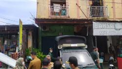 Dituduh Jadi Tempat Homoseksual, 2 Salon di Banda Aceh Disegel