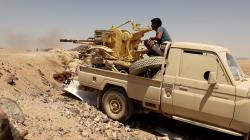 Pemberontak Houthi Siap Gencatan Senjata di Yaman usai Bertemu Pejabat Arab Saudi