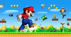 5 Game NDS Terbaik yang Wajib Kamu Coba