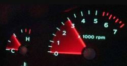 Tanda-Tanda Mobil Overheat, Jangan Sepelekan Bisa Kebakaran 