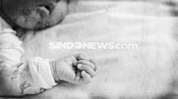 Dalam Dua Pekan, 2 Bayi Meninggal Terpapar Covid-19 di Banyumas