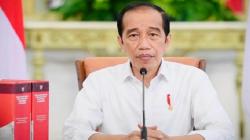 PPKM Darurat Jawa Bali Resmi Ditetapkan Pemerintah, Berlaku 3-20 Juli 2021