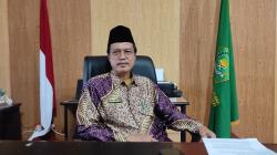 Kemenag Bangka Barat Larang Takbir Keliling Idul Adha