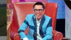 5 Pelawak Ini Ternyata Punya Kekayaan Fantastis, Ada yang Hobi Koleksi Senapan Angin hingga Rp1 Miliar