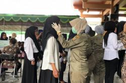Formasi CPNS Ini Masih Sepi Peminat, Yuk Daftar Masih Ada Kesempatan