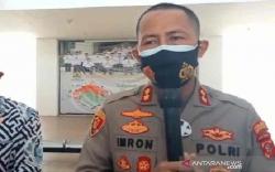 Ini Ruas Jalan di Kota Cirebon yang Ditutup selama PPKM Darurat
