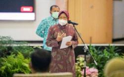PPKM Darurat, Kemensos Akan Cairkan BST untuk 10 Juta Warga 