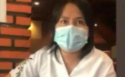 Pelaku Perundungan Anak Shandy Aulia Ternyata Nakes di Manado, Ini Isi Permintaan Maafnya