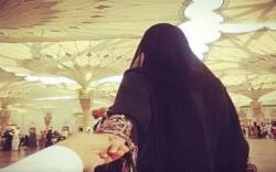 Ratusan Pasangan di Palembang Rujuk di Pengadilan Agama<