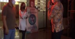 Video Wanita Pembuat Konten Video Viral Pesugihan Diperiksa Polisi