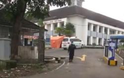 Video Kehabisan Oksigen RSUD Cikalong Wetan Tutup IGD, Penambahan 100 Tempat Tidur Cadangan Terancam Batal