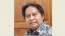 Pemerintah Terapkan PPKM Darurat Jawa-Bali, Begini Saran Ekonom UNS Solo 