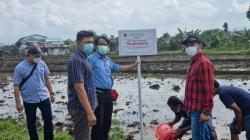 Sita Aset Tersangka Kasus TPPU di Purwokerto, Begini Penjelasan Kanwil DJP Jawa Tengah II