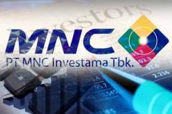 RUPSLB MNC Investama Resmi Angkat Santi Paramita Jadi Direksi, Ini Profilnya