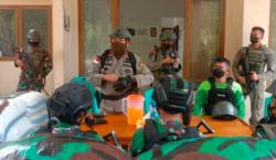 Mutasi Polri, Kapolda Sulteng Irjen Pol Abdul Rakhman Baso Ditarik ke Mabes