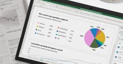 Cara Menghilangkan Garis di Spreadsheet: Solusi Mudah untuk Google Sheets dan Excel