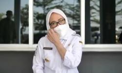 Ini Alasan Polda Jatim Hentikan Kasus Bupati Bojonegoro terkait Pencemaran Nama Baik