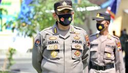 Keluarga Pasien Mengamuk di RSUD Ambarawa, Begini Penjelasan Polisi 