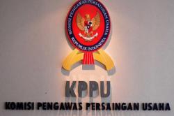 KPPU Masih Enggan Ungkap Nama Pelaku Kartel Minyak Goreng 