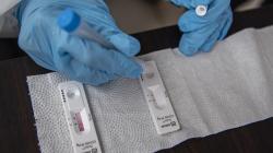 Wantim MUI Minta Pemerintah Kaji Ulang Impor Alkes, Termasuk Swab Antigen