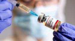 Kalbe Farma Akan Uji Klinis Vaksin Covid-19 Genexine GX-19N, Begini Tahapannya 