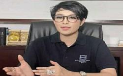 Apindo Jabar Tolak Permenaker 2022 karena Dinilai Memberatkan Pengusaha