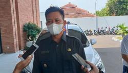 Wabup Majalengka Sembuh Cepat, Ini yang Dilakukan Selama Isoman<