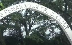 Video Aksi Pungli TPU Cikadut, Wawali Bandung Sampaikan Permintaan Maaf