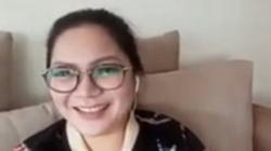 Sebut Pasien Meninggal Bukan karena Covid-19 tapi Akibat Obat, Dokter Lois Ditangkap Polisi