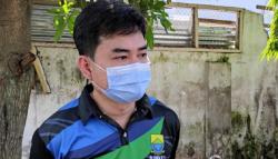 Beberapa Jam Masuk ICU, Dokter Umum di Cianjur Meninggal akibat Covid-19