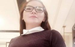 Dokter Lois yang Viral di Medsos Ditangkap Polisi