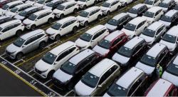 Insentif PPn BM 100 Persen Diperpanjang, Daihatsu Cetak Penjualan 67.000 Unit 