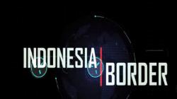 Imigrasi Nunukan Tangkap 2 Warga Pakistan, Simak Indonesia Border Malam Ini Pukul 21.30 WIB