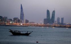 Bahrain Larang Masuk Pelancong Asal Indonesia dan Malaysia