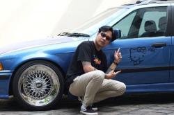 Curhat Gofar Hilman Usai Dituduh Lakukan Pelecehan Seksual: Kerugian Tidak Cuma Materi, Namun Juga Mental