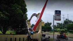 Niat Viral, Puluhan Perempuan di Serdangbedagai Malah Dapat Tagihan Online Rp500.000