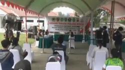 Nekat Langgar PPKM Darurat, Pabrik di Subang Didenda Rp30 Juta
